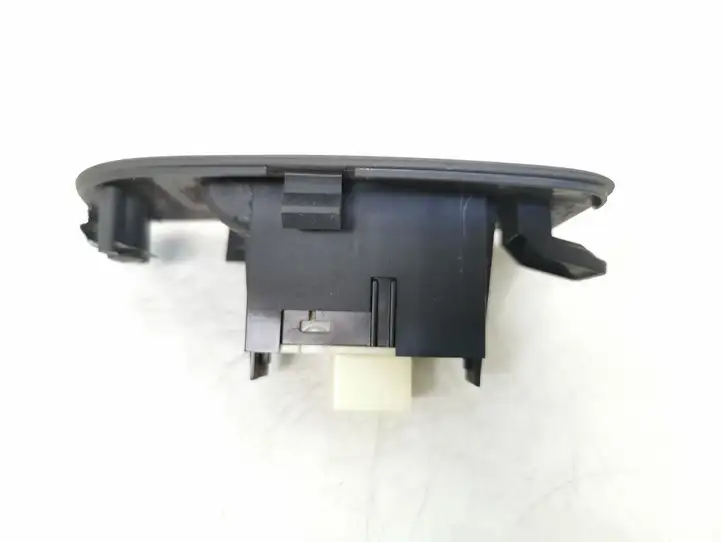 Toyota Avensis T250 (2006 - 2009) 7423105140 Блок кнопок стеклоподъемников — фото 2