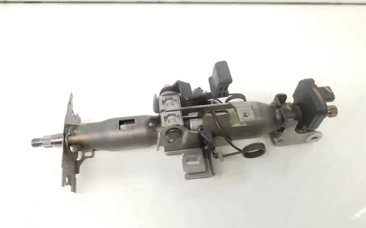 Toyota Avensis T250 (2006 - 2009) 8924502020 Комплект оси рулевого колеса — фото 1