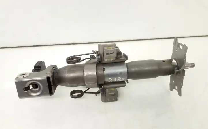 Toyota Avensis T250 (2006 - 2009) 8924502020 Комплект оси рулевого колеса — фото 3