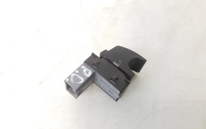 Volkswagen PASSAT B6 (2005 - 2010) 7L6959855B Блок кнопок стеклоподъемников — фото 2