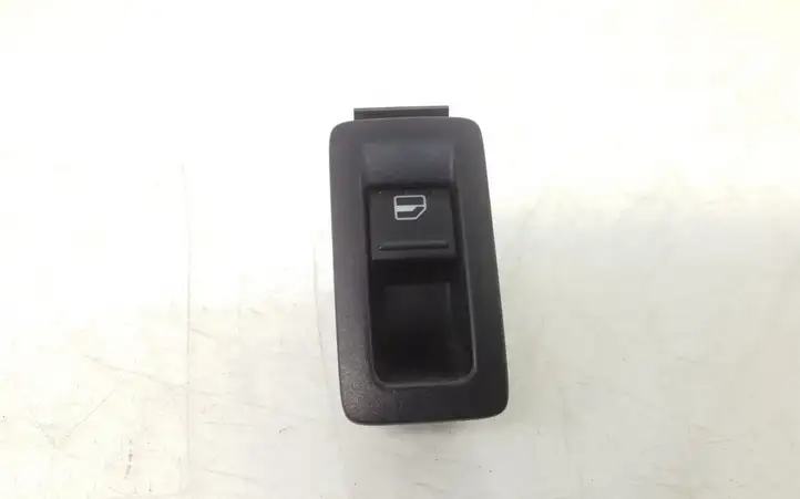 Volkswagen Touran I (2003 - 2010) 1F0959527 Блок кнопок стеклоподъемников — фото 1