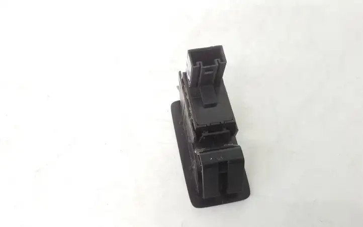 Volkswagen Touran I (2003 - 2010) 1F0959527 Блок кнопок стеклоподъемников — фото 6
