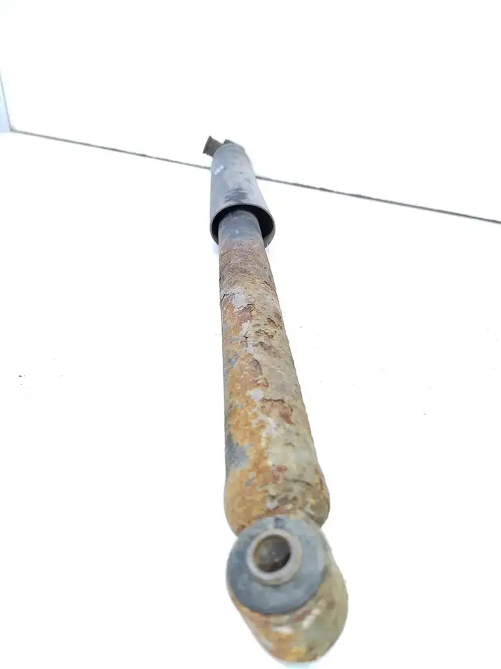 Ford Transit (2000 - 2006) Задний aмортизатор — фото 7