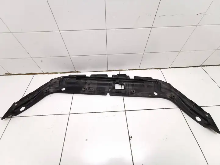Toyota RAV 4 (XA30) (2006 - 2016) 5328942010 Накладка замка капота — фото 3