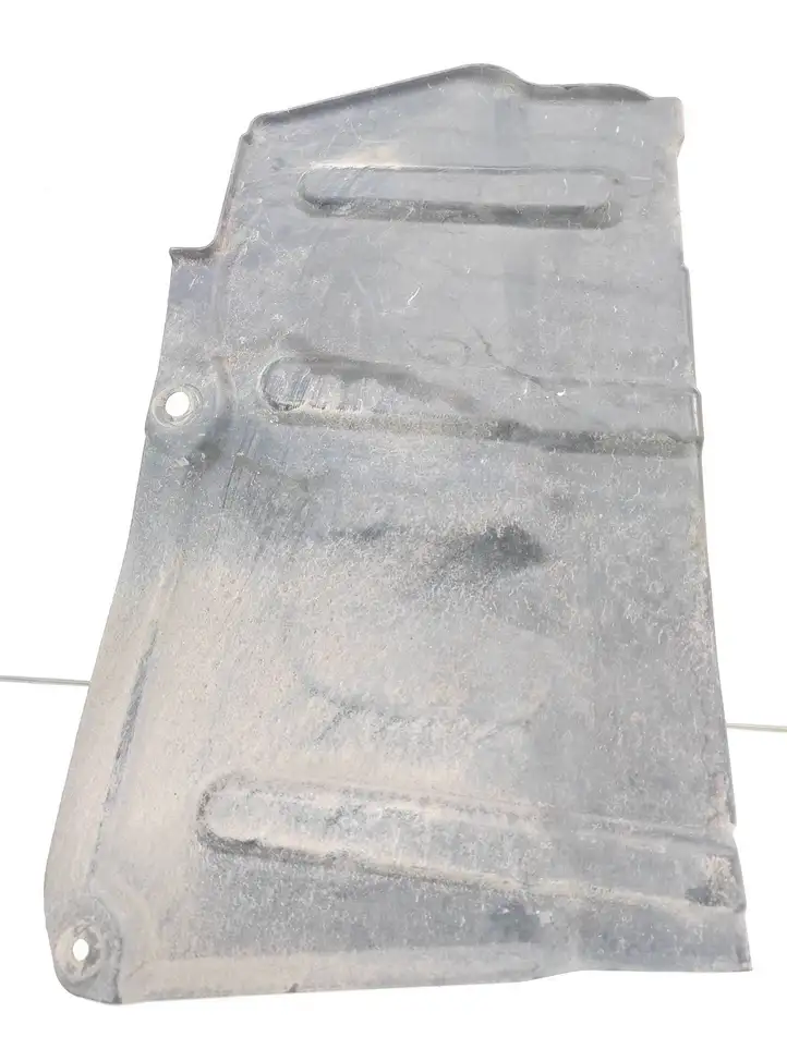 Toyota RAV 4 (XA30) (2006 - 2016) 5144342010 Защита двигателя — фото 3