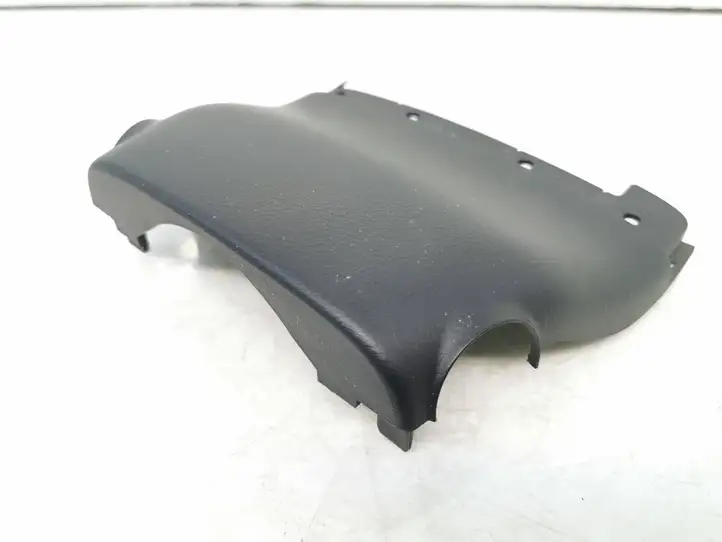 Toyota RAV 4 (XA30) (2006 - 2016) 4528642100 Обшивка рулевой колонки — фото 1
