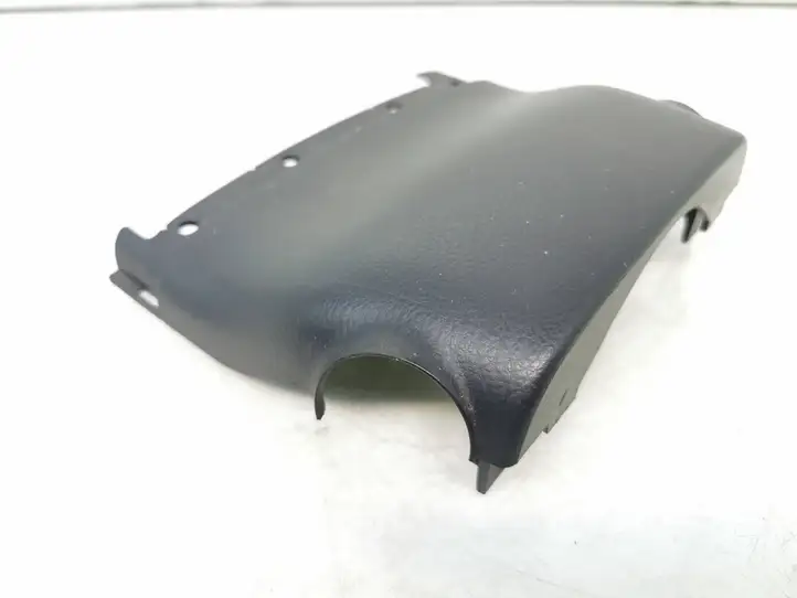 Toyota RAV 4 (XA30) (2006 - 2016) 4528642100 Обшивка рулевой колонки — фото 2