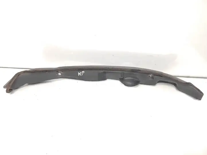 Toyota RAV 4 (XA30) (2006 - 2016) 5382842060 Накладка крыла — фото 1