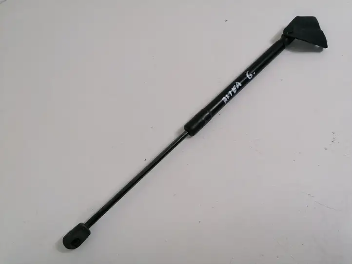 Seat Altea XL (2004 - 2015) 5P8827550 Амортизатор крышки багажника — фото 1