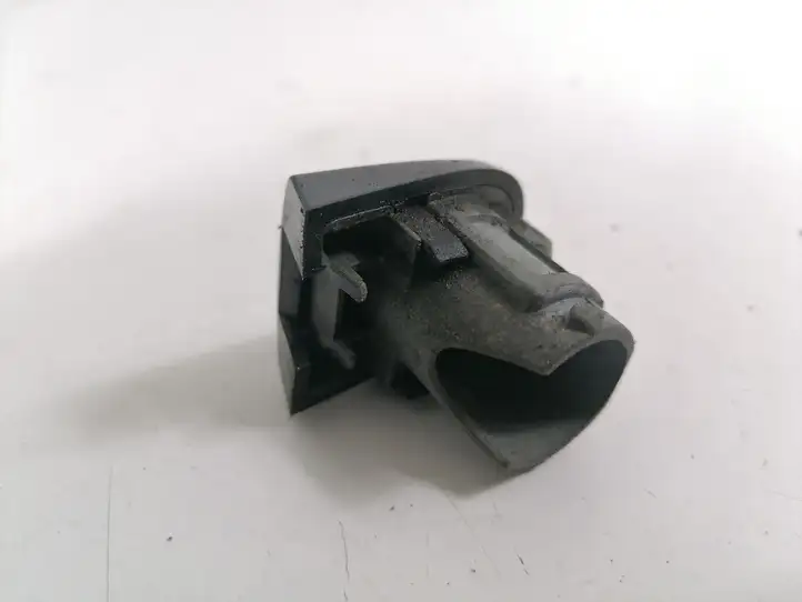 Seat Altea XL (2004 - 2015) Накладка ручки двери — фото 2