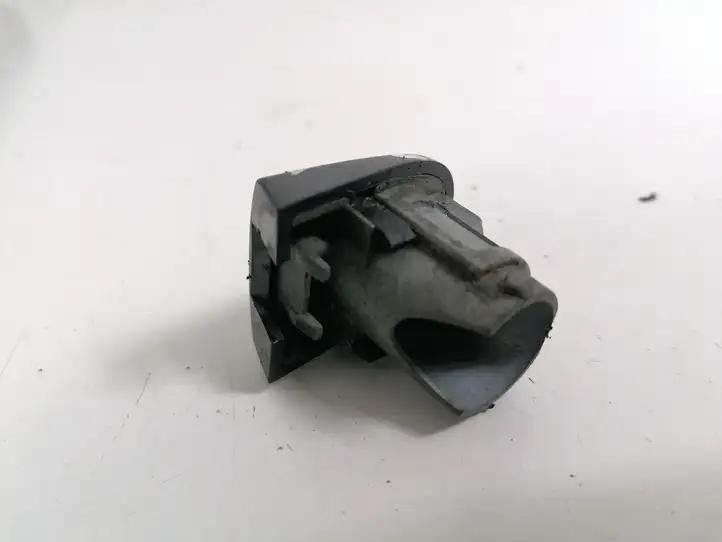 Seat Altea XL (2004 - 2015) Накладка ручки двери — фото 2