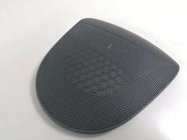 Seat Altea XL (2004 - 2015) 5P0867150 Накладка динамика передней двери — фото 1