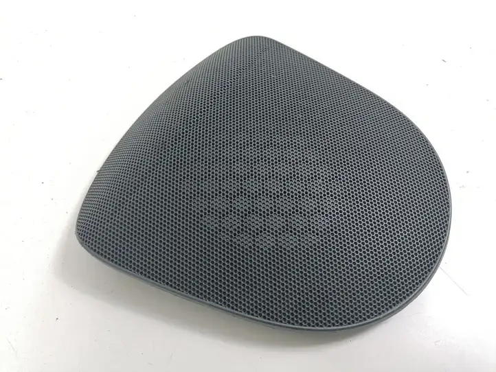Seat Altea XL (2004 - 2015) 5P0867149 Накладка динамика передней двери — фото 1
