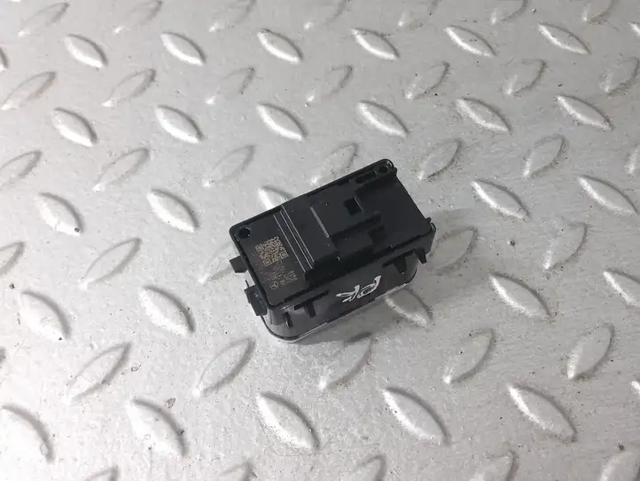 Mercedes-Benz A W177 (2018 - ) A1679050201 Блок кнопок стеклоподъемников — фото 5