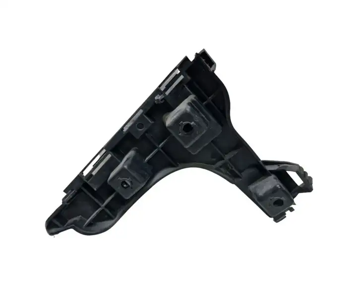 Volvo XC60 (2008 - 2013) 30763440 Кронштейн заднего бампера — фото 4