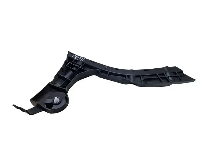Volvo XC60 (2008 - 2013) 30764698 Кронштейн заднего бампера — фото 3