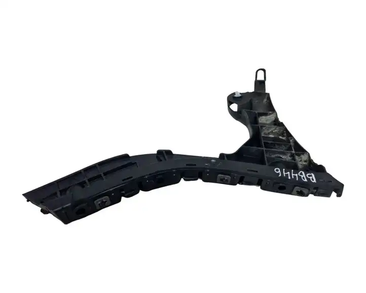 Volvo XC60 (2008 - 2013) 30764698 Кронштейн заднего бампера — фото 5