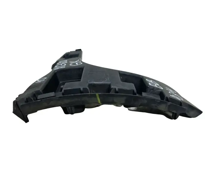 Volvo XC60 (2008 - 2013) 30763439 Кронштейн заднего бампера — фото 3