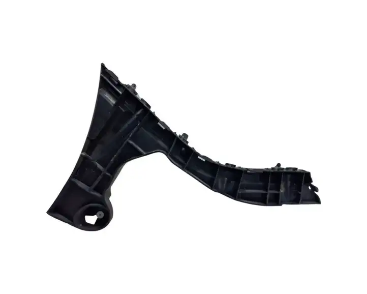 Volvo XC60 (2008 - 2013) 30764697 Кронштейн заднего бампера — фото 1