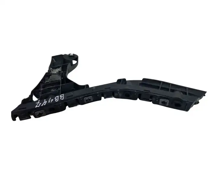 Volvo XC60 (2008 - 2013) 30764697 Кронштейн заднего бампера — фото 3