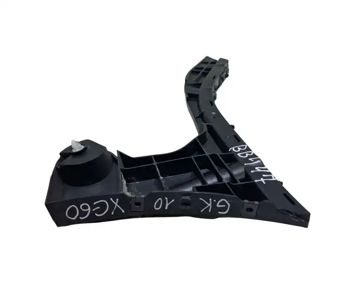 Volvo XC60 (2008 - 2013) 30764697 Кронштейн заднего бампера — фото 5