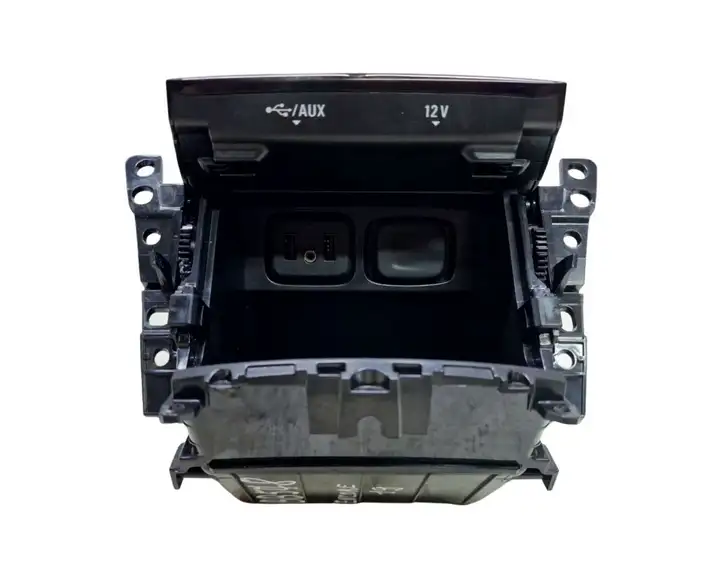 Buick Encore II (2019 - ) 42691755 Передняя пепельница — фото 3