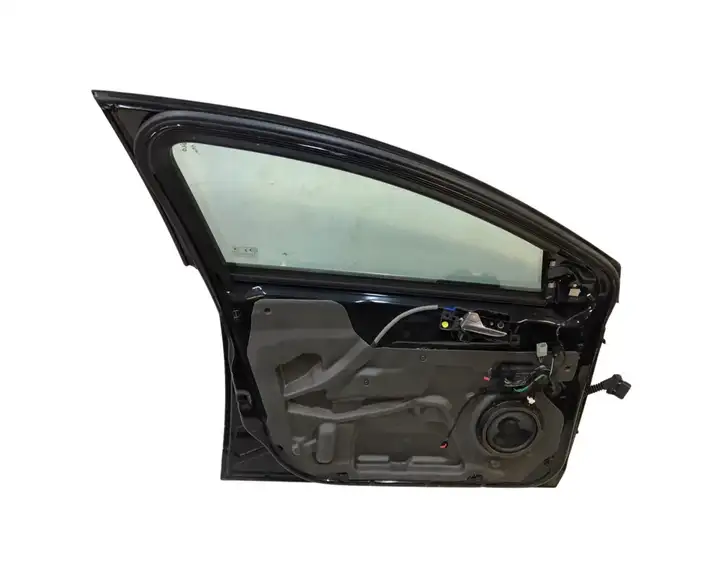 Ford Mondeo MK IV (2007 - 2014) Дверь — фото 7
