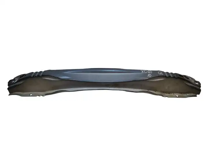 Volvo XC60 (2008 - 2013) 31278853 Усилитель заднего бампера — фото 3