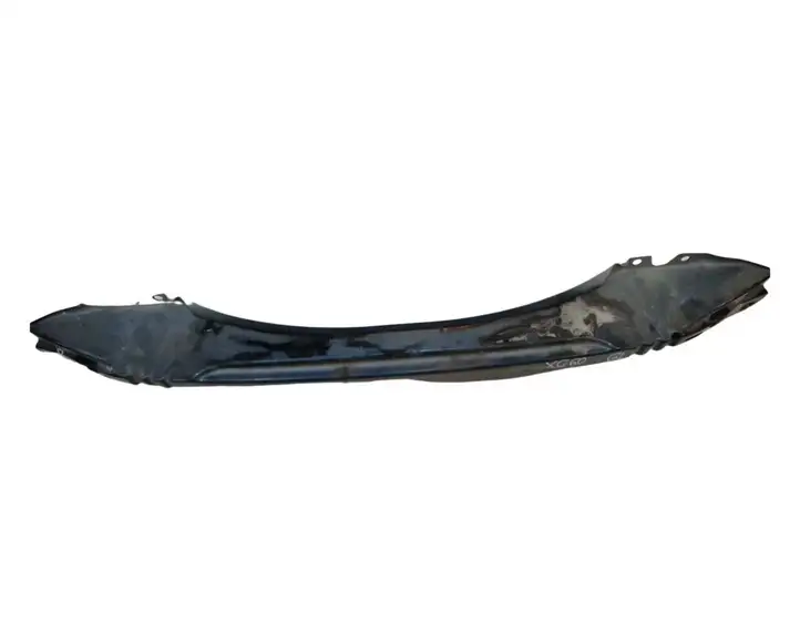 Volvo XC60 (2008 - 2013) 31278853 Усилитель заднего бампера — фото 5