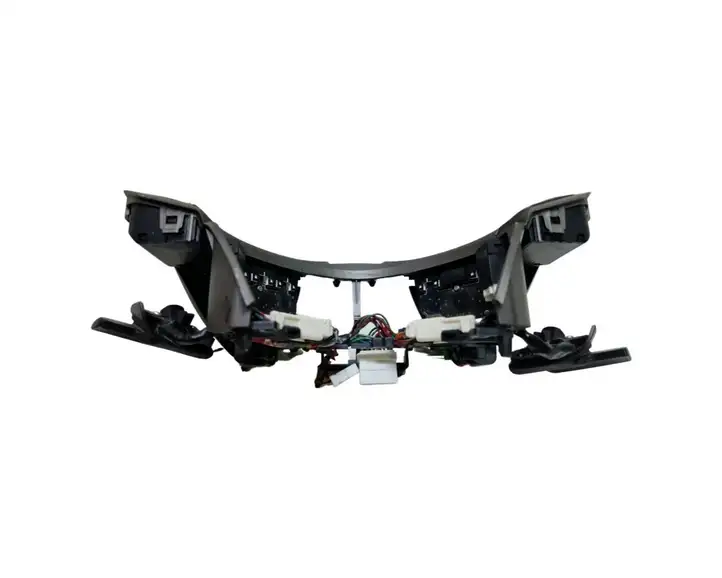 Honda Accord (2008 - 2016) E09427 Кнопки на рулевом колесе — фото 5