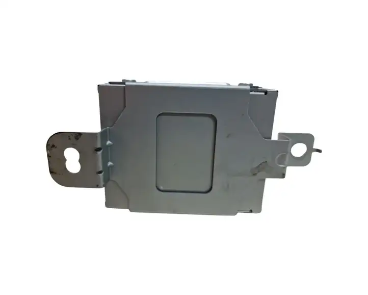 Honda Accord (2008 - 2016) 39113TL0G01M1 USB модуль — фото 3