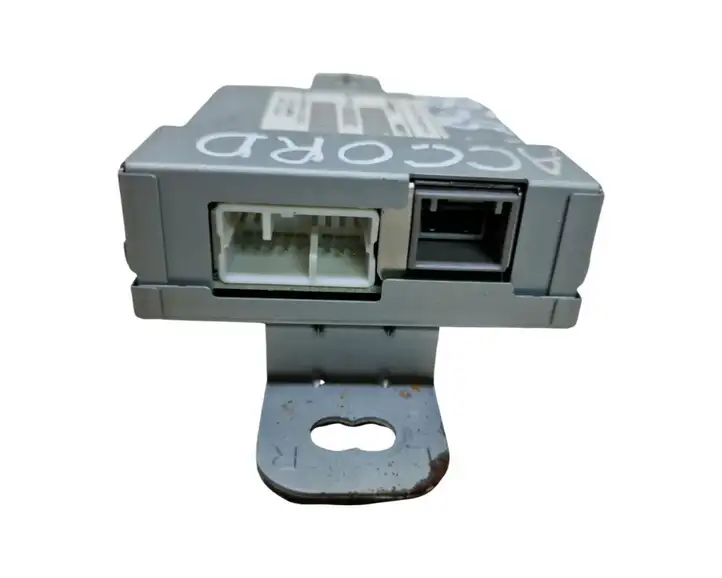 Honda Accord (2008 - 2016) 39113TL0G01M1 USB модуль — фото 4