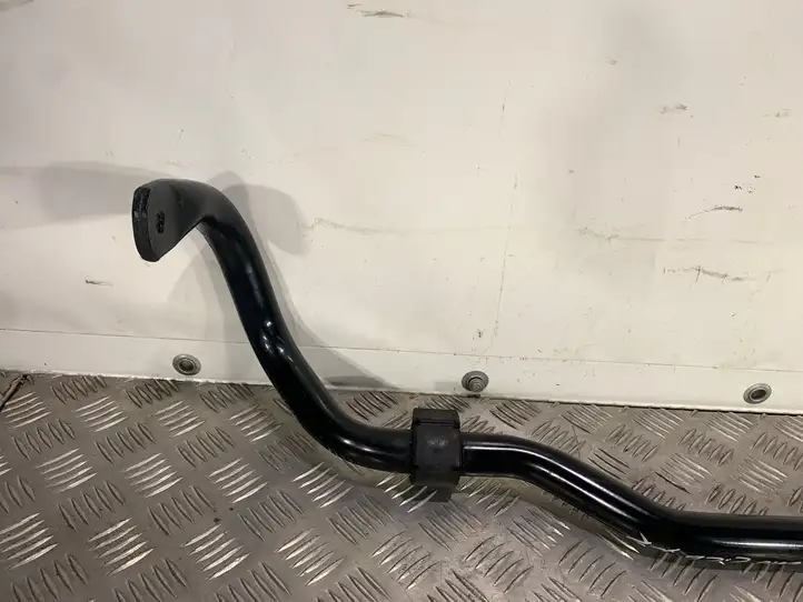 Alfa Romeo Stelvio Type 949 (2017 - ) 00505356130 Стабилизатор поперечной устойчивости — фото 4