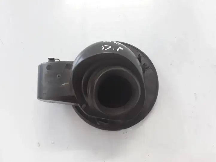 Volvo XC60 (2008 - 2013) 31298740 Крышка топливного бака — фото 2