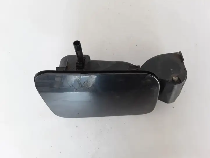Renault Megane II (2002 - 2005) 8200073451 Крышка топливного бака — фото 1