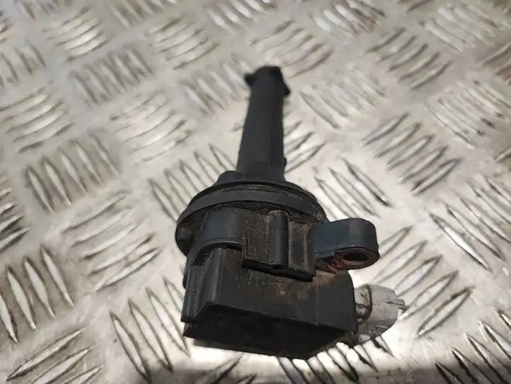 Volvo V50 (2004 - 2008) 9125601 Катушка зажигания — фото 1