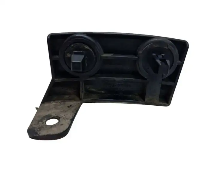 Mazda CX-5 (2011 - 2015) KD5351U44 Кронштейн заднего бампера — фото 5
