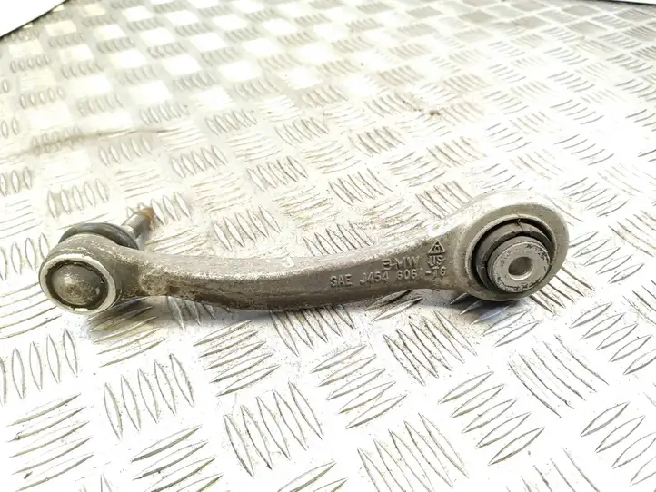 BMW X6 E71 (2008 - 2014) j4546061 Вилка подвески — фото 1