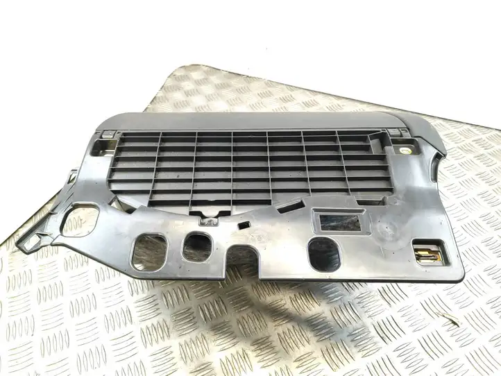 Audi A4 S4 B8 8K (2011 - 2015) 8K1857035B Бардачок в сборе — фото 4