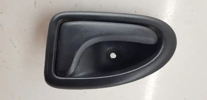 Nissan Primastar (2001 - 2014) 8200028995 Внутренняя ручка двери — фото 1
