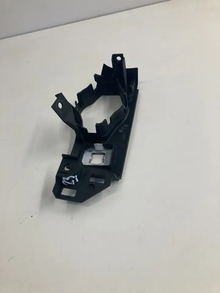 Audi A4 S4 B8 8K (2007 - 2011) 8T2858342A Включатель фонарей — фото 3