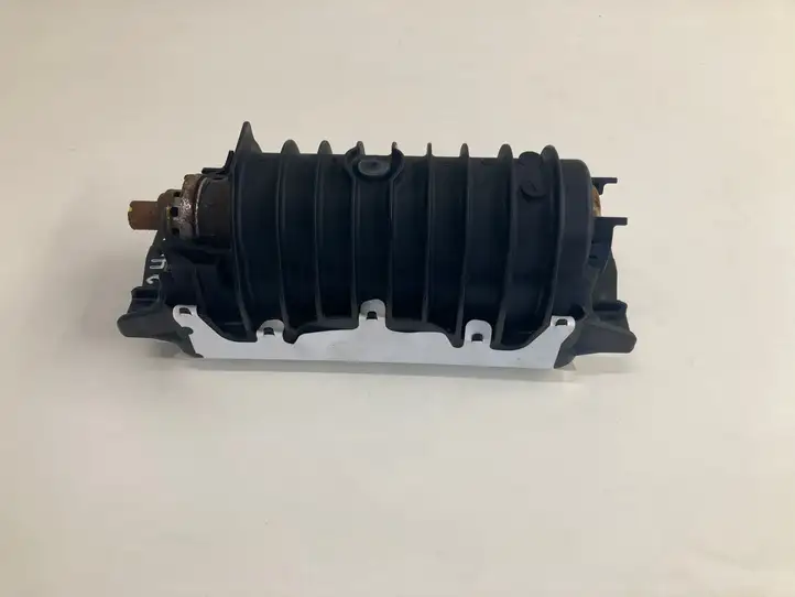 Audi A4 S4 B8 8K (2007 - 2011) 100789717 Подушка безопасности пассажира — фото 2