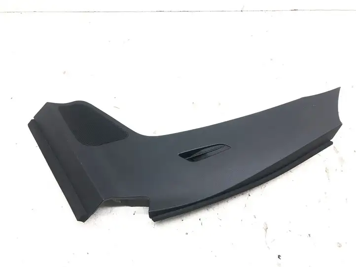 Citroen C4 Grand Picasso (2013 - 2016) 96782021HZD Отделка внутренней панели салона — фото 1