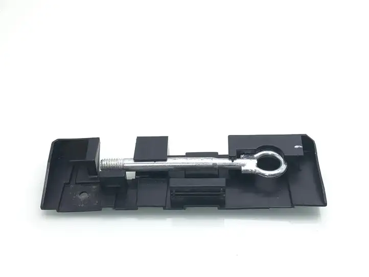 Citroen C4 Picasso (2013 - 2016)   Петля вытягивания