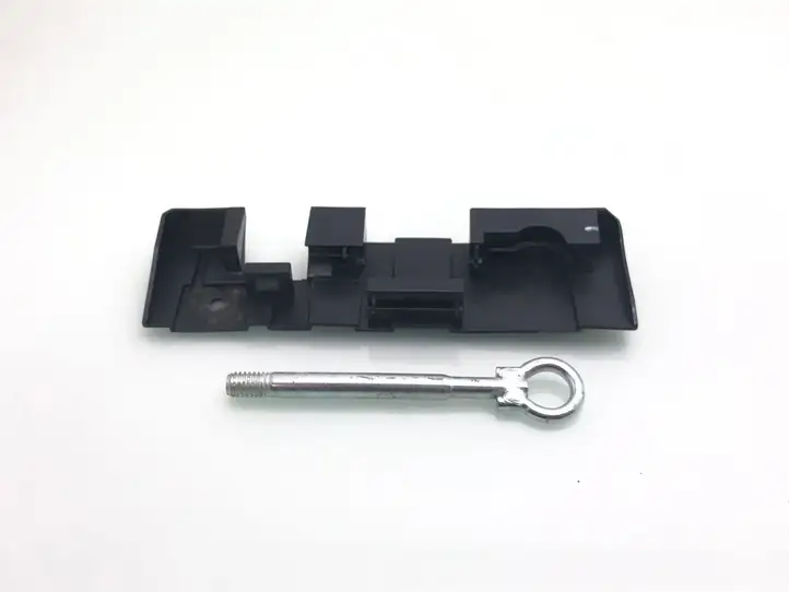 Citroen C4 Picasso (2013 - 2016)   Петля вытягивания