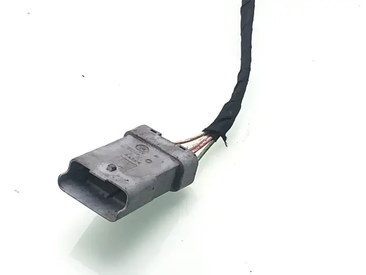 Citroen C4 Grand Picasso (2013 - 2016) 9804154180 Прочая электропроводка — фото 3