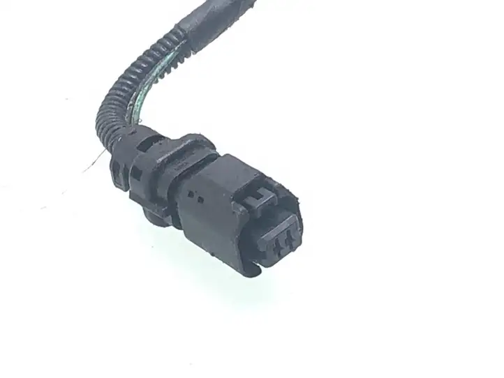 Citroen C4 Grand Picasso (2013 - 2016) 9804154180 Прочая электропроводка — фото 4