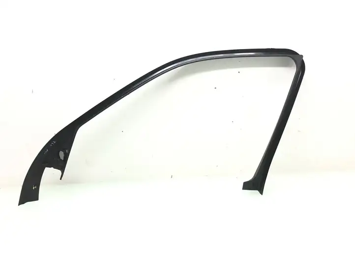BMW X5 E70 (2006 - 2013) 51337129711 Прочая отделка передней двери — фото 3
