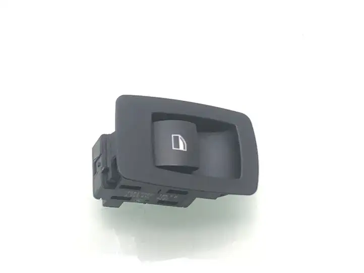 BMW X5 E70 (2006 - 2013) 6945874 Кнопка стеклоподъемников — фото 1