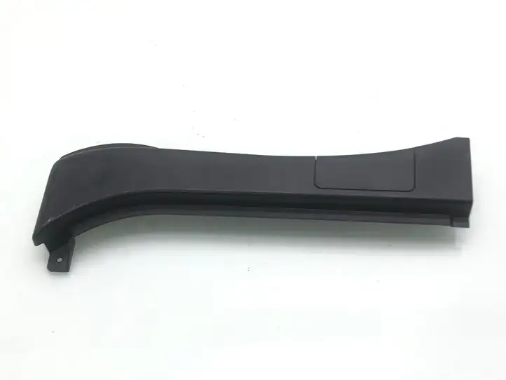 BMW X5 E70 (2006 - 2013) 51477145954 Обшивка стойки D нижняя — фото 1